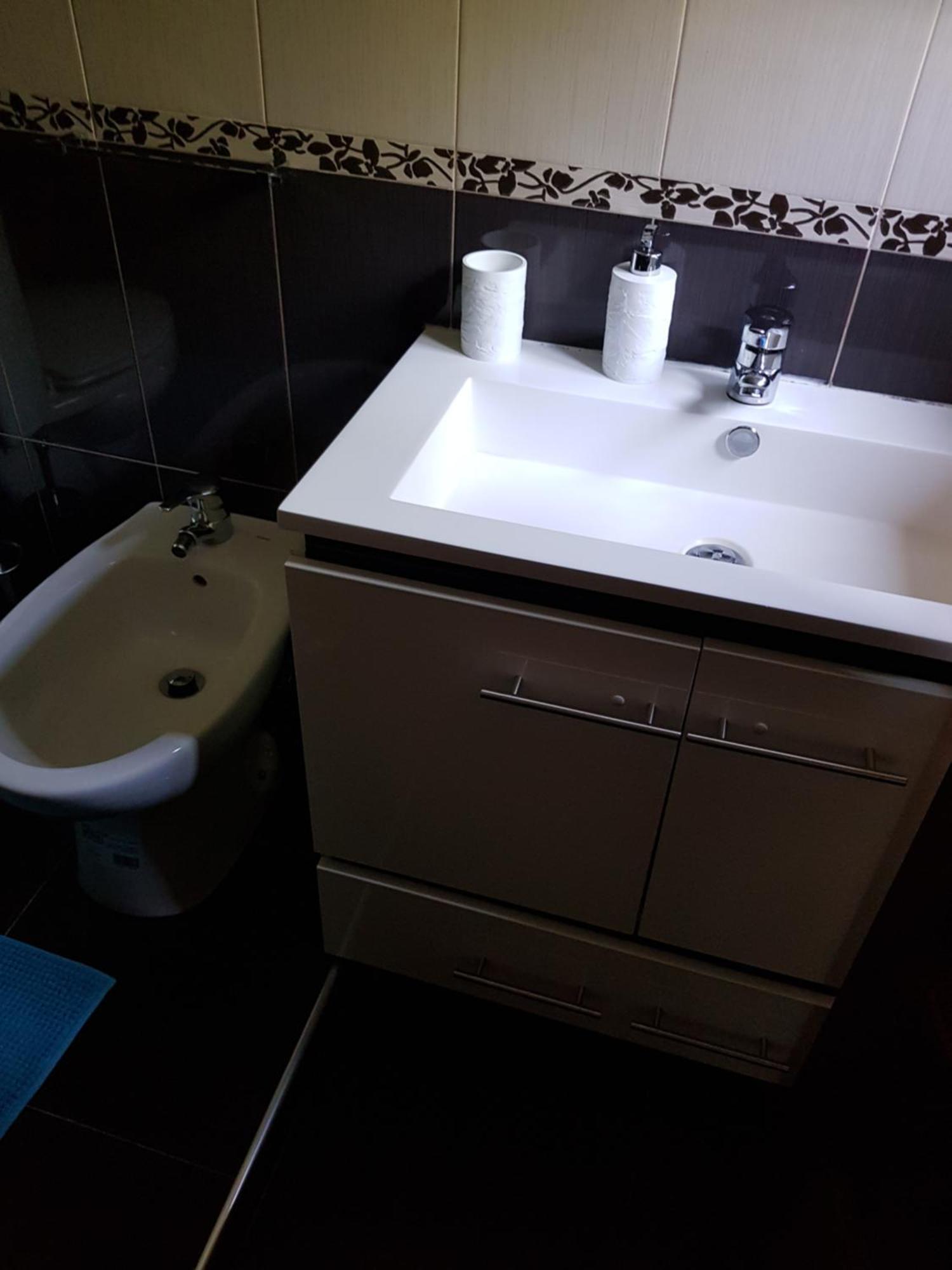 Moradia Rotunda Dos Bois Apartman Montalegre Kültér fotó