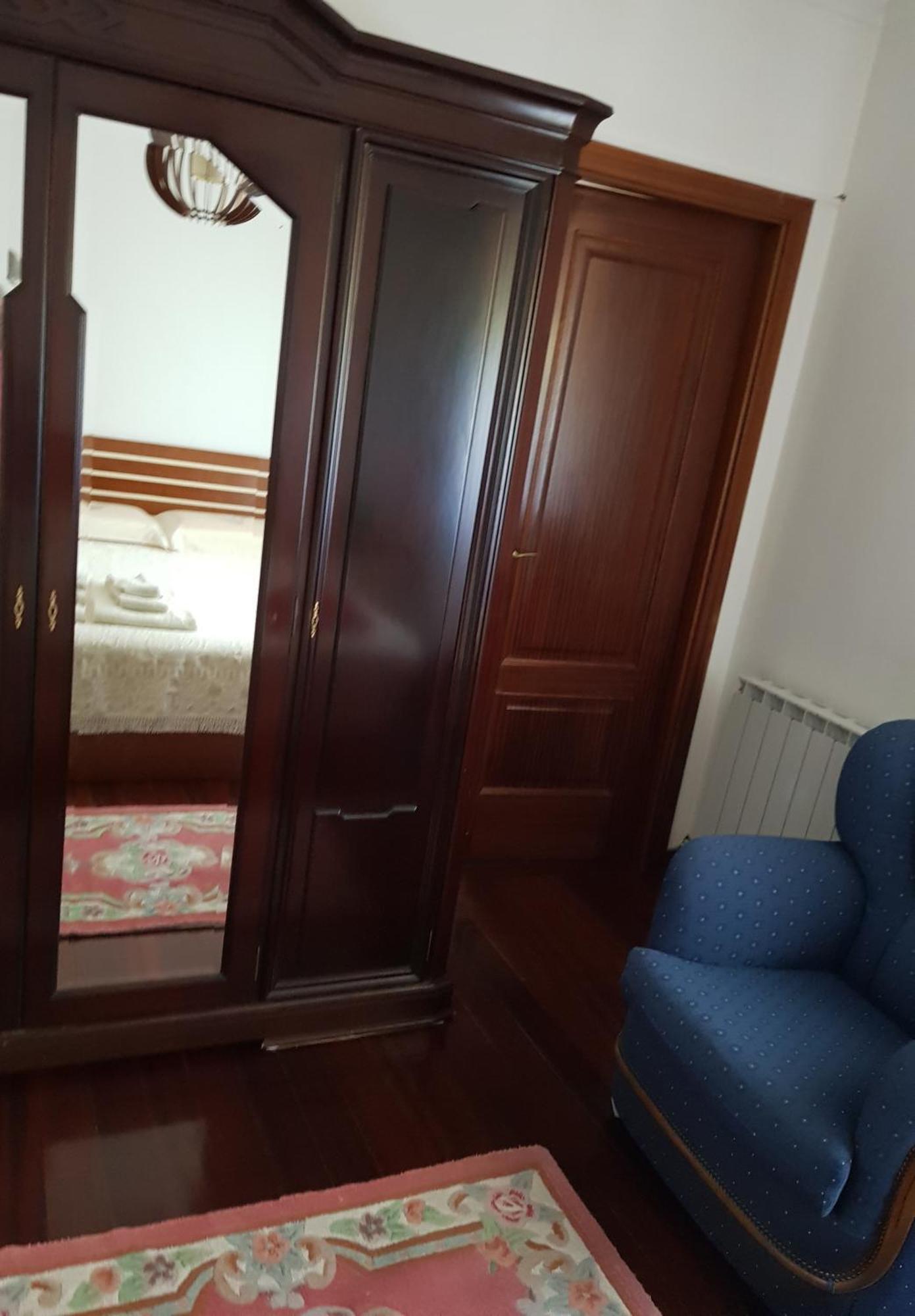 Moradia Rotunda Dos Bois Apartman Montalegre Kültér fotó