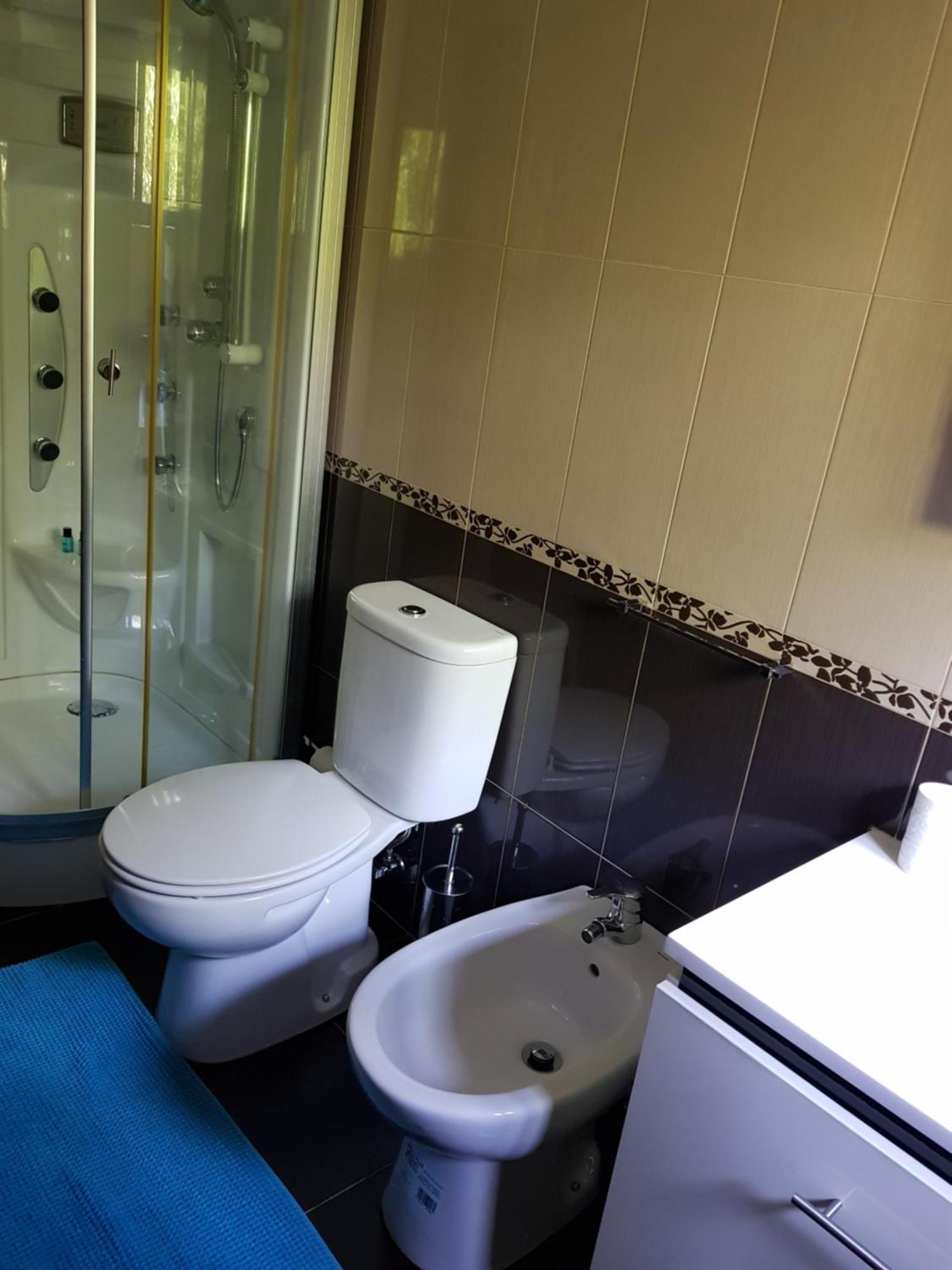Moradia Rotunda Dos Bois Apartman Montalegre Kültér fotó