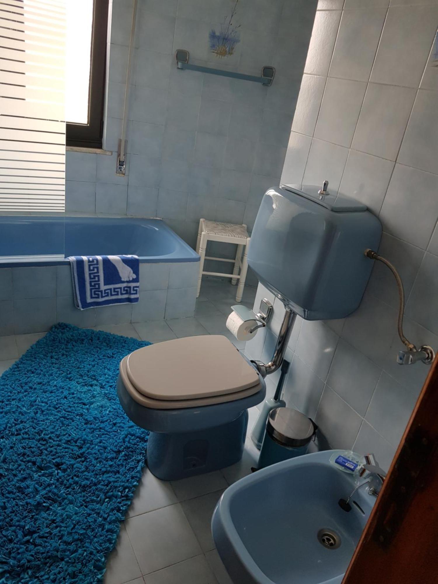 Moradia Rotunda Dos Bois Apartman Montalegre Kültér fotó