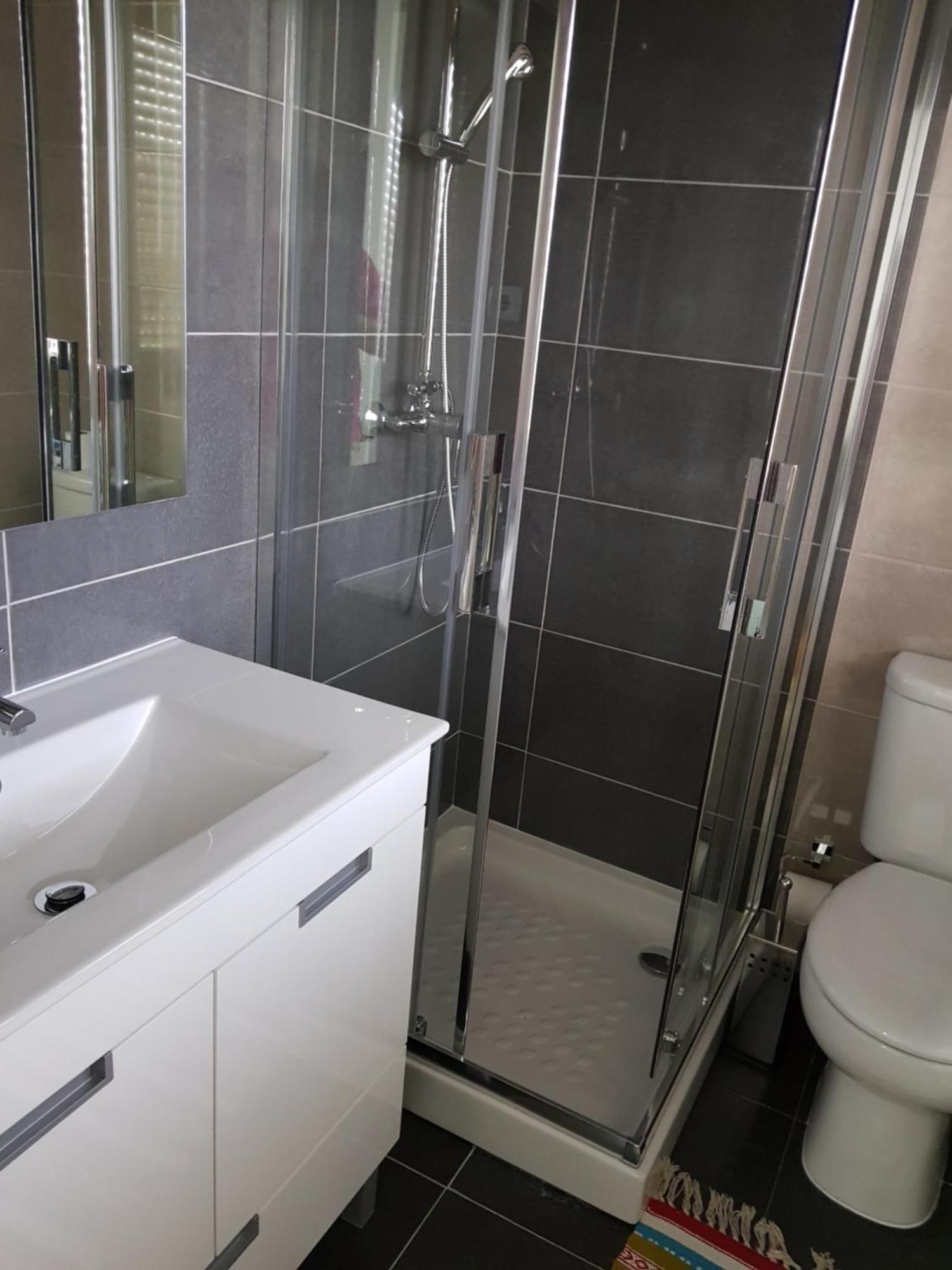 Moradia Rotunda Dos Bois Apartman Montalegre Kültér fotó
