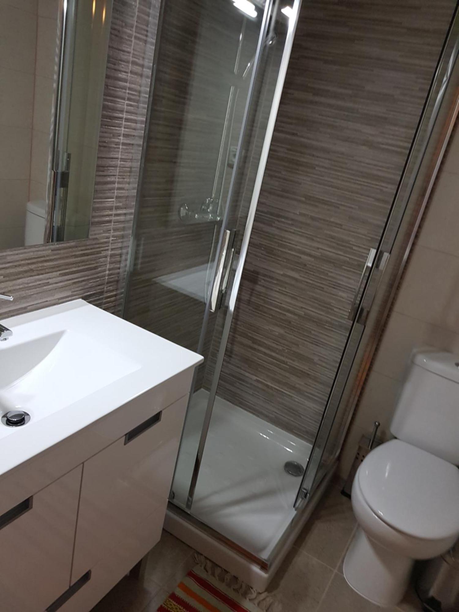 Moradia Rotunda Dos Bois Apartman Montalegre Kültér fotó