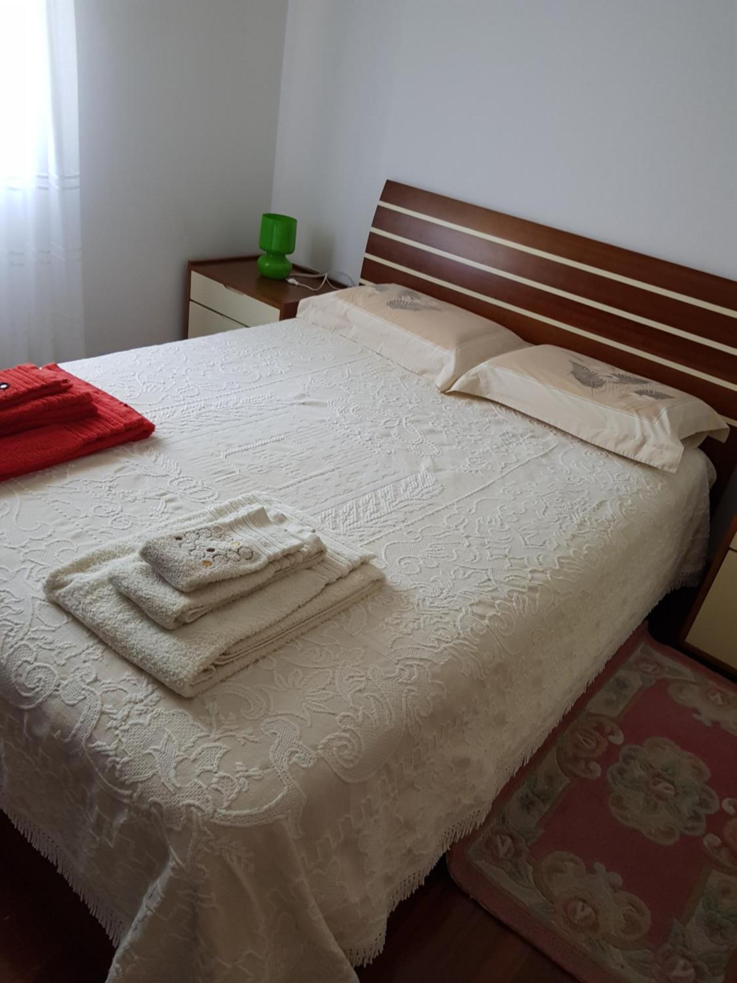 Moradia Rotunda Dos Bois Apartman Montalegre Kültér fotó